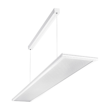 SL720+ PL - LED die cast aluminium pendant lamp by PERFORMANCE iN LIGHTING - view 3